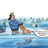 Фролов.А.