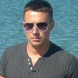 Victor Kovalchuk
