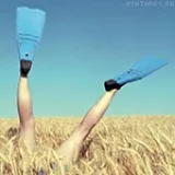 Рахвалов