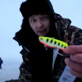 Вася Рыбаков