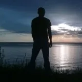 Ничаев