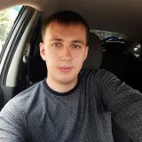 stepantreskunov