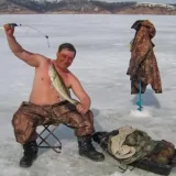 Камышин