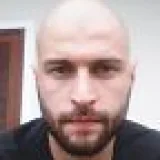 Валерий Шахов