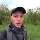 Евгений