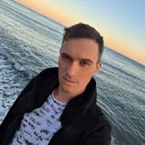 Анатолий Мяченков