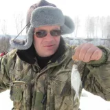 Ветер