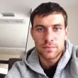 Олег Фролов