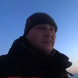 Станислав