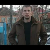 Виталий