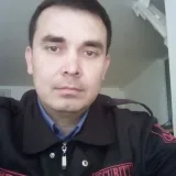 Тимур
