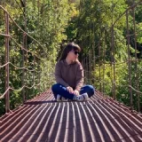 Любовь Трубчанинова