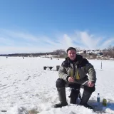 Андрей
