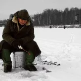 Женя