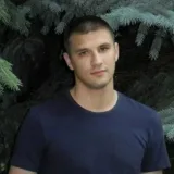 genademin27