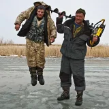 Антон