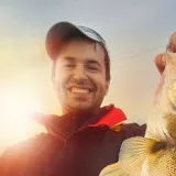 Neimar