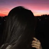 Екатерина Смирнова