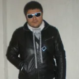 Олег Усов