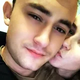 Bogdan Mirnij