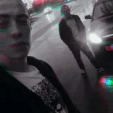 Евгений