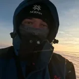 Харитон