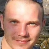 Сергей Макаров