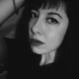 Нина Лобанова