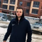 Анатолий Авдеев