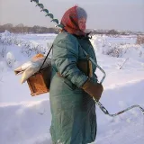 Татьяна