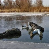 Стас Реваров