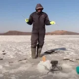 Владислав
