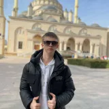 Василий Береглазов