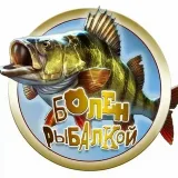 Юрий