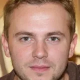 Алексей Фролов