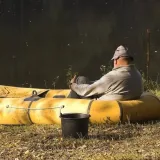 Svatov