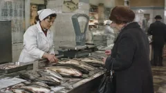 Раньше копейки, а сейчас — деликатес: сколько стоила рыба в СССР, если перевести цены на наши зарплаты