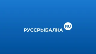 Зимняя рыбалка в ХМАО. Нашли живое озеро под Сургутом! Щука на жерлицы