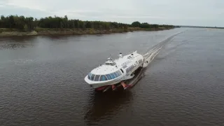 Топ 5 мест для рыбалки в Тюменской области