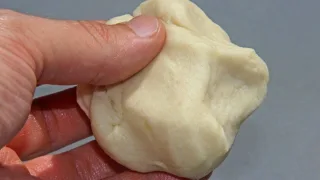 Как приготовить уловистую мастырку?