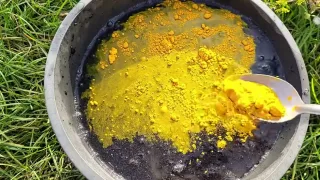 Как сделать почву плодородной и живой для большого урожая?