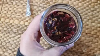 Этот напиток продлит вам молодость и придаст энергии