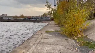 город Ломоносов Санкт Петербург