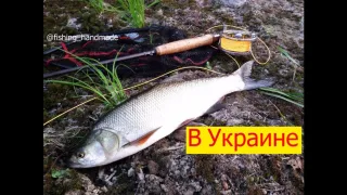 Фильм: Рыбалка в Якутии