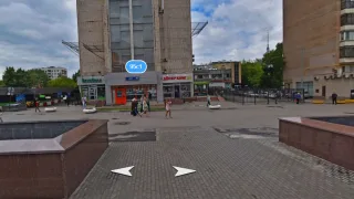 "Kaida-fish" Товары для рыбалки в Москве