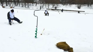 О чем говорят эксперты