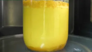 Натуральное средство от болезней и вредителей
