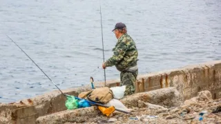 В Прикамье рыбака осудят