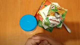 Специи для рыбалки в прикормку