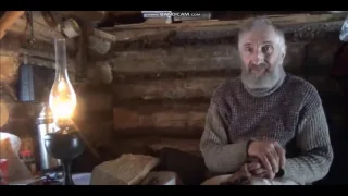 Счастливые люди - Дмитрия Васюкова - Бахта 10 лет спустя